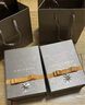 寶格麗（BVLGARI）【全新上市】悠境白茶香淡香氛75ml中性香禮盒 七夕禮物生日禮物 曬單實(shí)拍圖