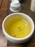 【茶農(nóng)推薦】2025新茶上市!頭春頭采全國包郵九大高品質(zhì)綠茶組合 【八罐四袋】440g 曬單實(shí)拍圖