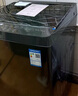 美的（Midea）波輪洗衣機(jī)全自動10kg家用大容 量專利免清洗 一級能效 健康除螨洗不銹鋼立方內(nèi)筒 MB10V37T 曬單實(shí)拍圖