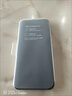 榮耀400 AI 2億超清寫(xiě)真人像 7200mAh青海湖大電池 12+512 攬?jiān)裸y 5G AI 新款 學(xué)生 拍照手機(jī) 國(guó)家補(bǔ)貼 曬單實(shí)拍圖