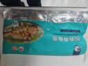 黃小漁寧德黃魚鲞400g/2條 三去大黃魚黃花魚生鮮 海鮮水產(chǎn)燒烤魚類中秋 曬單實(shí)拍圖