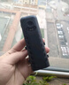 愛(ài)國者執法記錄儀高清攝像頭隨身小型錄音錄像便攜騎行運動(dòng)相機S10 32G 曬單實(shí)拍圖