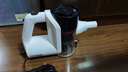 小狗吸塵器家用大吸力手持輕量有線(xiàn)吸塵器寵物家庭適用HC05 Plus 曬單實(shí)拍圖