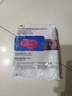 3M2097CN P100高效過濾棉防顆粒物有機(jī)蒸氣噴漆  配面具用 2片/包 曬單實(shí)拍圖
