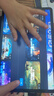 學(xué)而思AI學(xué)習機P4標準款2025新品款學(xué)生平板家教機幼小銜接小學(xué)初中高中教材同步護眼學(xué)習機性?xún)r(jià)比 2025學(xué)習機新品P4【6+256g】 曬單實(shí)拍圖