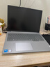 ThinkPad聯(lián)想ThinkBook16+ 2025補貼20%全能筆記本電腦16英寸高性能輕薄商務(wù)設計辦公小新版游戲學(xué)生手提本 25款酷睿5 32G內存 1TB固態(tài)TB16 IPS全高清屏 游戲級顯 曬單實(shí)拍圖