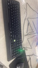 宏碁（acer）23.8英寸一體機臺式電腦整機高配支持DeepSeek辦公家用游戲 智選12代|i5-12450H 32G 1024G 曬單實拍圖