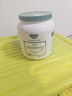 美贊臣 每日悅享 牛初乳粉全家營(yíng)養奶粉 1kg 綠胖子 高鈣高蛋白中老年 曬單實(shí)拍圖