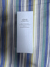 佰草集【雙石斛】高保濕精華乳/蜜30ml(長(zhǎng)效滋潤(rùn)保濕舒緩干燥敏肌可用） 曬單實(shí)拍圖