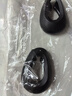 ESQTJF 美發(fā)耳套DIY工具硅膠耳套發(fā)廊燙發(fā)染發(fā)焗油發(fā)膜護理用軟耳罩家用 曬單實拍圖