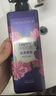 菲詩(shī)小鋪（THE FACE SHOP）沐浴露套裝（浪漫邂逅500ml+甜蜜愛戀500ml水潤(rùn)保濕芳香雙十一 曬單實(shí)拍圖