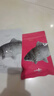 一味化氏魚餌釣魚餌料野釣四季鯽鯉鰱鳙餌全能腥香魚食窩料魚餌料 香+腥各1包-【腥香搭配 輕松爆護(hù)】 曬單實(shí)拍圖