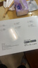 ARZOPA阿卓帕 10.1英寸數碼電子相框 智能云相框 高清電子相冊 照片視頻觸摸播放 D10香檳金 中秋節禮物 曬單實(shí)拍圖