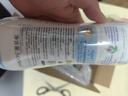 妙思樂(lè )（Mustela）兒童洗發(fā)沐浴二合一500ml 嬰兒專(zhuān)用洗發(fā)水沐浴露法國進(jìn)口 曬單實(shí)拍圖