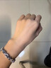 茵倩懶人素顏霜臉部防曬隔離遮瑕三合一自然提亮膚色裸妝美白面霜男女 【美白提亮 1抹上妝】素顏霜1瓶*50g 曬單實(shí)拍圖