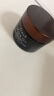 Fresh馥蕾詩(shī)紅茶緊致提拉睡眠面膜30ml補水保濕  教師節生日禮物女男 曬單實(shí)拍圖
