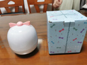 酷火星空投影燈兒童玩具女孩生日禮物6-10小女生小女孩女童玩具3-6歲 曬單實(shí)拍圖