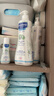 妙思樂(lè )（Mustela）兒童洗發(fā)沐浴二合一500ml*2嬰幼兒專(zhuān)用寶寶洗發(fā)水沐浴露法國進(jìn)口 曬單實(shí)拍圖