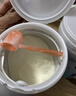 美贊臣鉑睿3段 a2奶粉 幼兒配方奶粉(12-36月)850g 荷蘭進(jìn)口 新國標(biāo) 曬單實(shí)拍圖