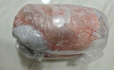 鮮京采 新西蘭原切去骨羊后腿肉4斤 燒烤燉煮食材 羊肉 京東自有品牌 曬單實拍圖