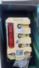 APT控制器2025年新款T300T300C+九號直上控制器ENMQ95C+M3N3E80C 2025新款T300c+直上 MZMIX 曬單實拍圖