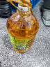 金龍魚(yú) 食用油 非轉基因 物理壓榨玉米油6.18L（富含植物甾醇） 曬單實(shí)拍圖