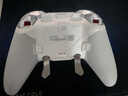 北通鯤鵬70AI智控旗艦精英游戲手柄xbox自適應(yīng)扳機(jī)switch2電容搖桿steam電腦PC手機(jī)藍(lán)牙NS 黑神話悟空  曬單實(shí)拍圖