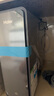 海爾（Haier）鮮活水promax 889凈水器家用RO反滲透廚下式瞬時(shí)1400G大流速直飲機(jī)8年進(jìn)口膜母嬰直飲國(guó)家補(bǔ)貼 曬單實(shí)拍圖