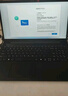 聯(lián)想（Lenovo）拯救者Y7000P 2025補(bǔ)貼20%電競(jìng)游戲筆記本電腦滿(mǎn)血全新RTX5060獨(dú)顯大學(xué)生設(shè)計(jì)渲染手提移動(dòng)工作站 【秒殺】i7-13620H滿(mǎn)血競(jìng)技核顯昭陽(yáng)悅 32G 1T升級(jí)旗艦正 曬單實(shí)拍圖