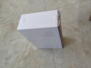 蔡義江新評紅樓夢(mèng)  16開(kāi)精裝 套裝上下冊  十二種版本互校附贈別冊與詩(shī)詞卡 商務(wù)印書(shū)館出版 曬單實(shí)拍圖