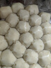 潮味陳潮汕正宗手工手打馬鮫魚(yú)丸1000g汕頭達濠特產(chǎn)火鍋魚(yú)丸子食材2斤裝 3斤馬鮫魚(yú)丸 曬單實(shí)拍圖