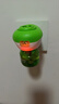 潤本（RUNBEN）驅蚊液電熱蚊香液240晚大容量45ml×8瓶補充裝無(wú)香型-不含加熱器 曬單實(shí)拍圖