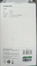 綠聯(lián) USB3.0擴展器擴展塢 高速4口集線器HUB拓展塢分線器筆記本臺式電腦一拖多口轉(zhuǎn)換器轉(zhuǎn)接頭延長線 曬單實拍圖