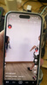 【已驗機】蘋果14pro Apple iPhone 14Pro 蘋果14Pro二手 蘋果手機5G手機 【下方看報告自行選擇顏色】 256G 國行雙卡5G【贈送豪華大禮包】 曬單實拍圖