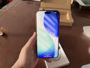 Apple/蘋果 iPhone 17 Pro Max 512GB 銀色 支持移動聯(lián)通電信5G 雙卡雙待手機 曬單實拍圖