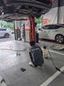 道達爾（Total）有機型(OAT)發(fā)動(dòng)機冷卻液通用型汽車(chē)防凍液冰點(diǎn)-35℃ 4kg（紅色） 曬單實(shí)拍圖