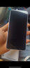 realme 真我Neo7 SE 5G游戲電競手機 天璣8400+MAX旗艦芯 7000mAh泰坦電池 80W快充 智能AI拍照直屏手機 白翼戰神 12GB+256GB 官方標配 曬單實(shí)拍圖