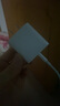 Viken蘋(píng)果充電器20W適配原裝PD快充套裝iPhone14/13/Pro/promax/12/11/XS 充電器頭充電線(xiàn) 蘋(píng)果20W快充-1米套裝【專(zhuān)注蘋(píng)果8-14系列】 快至當/次日達 曬單實(shí)拍圖