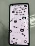 OPPO K12s  7000mAh長(cháng)壽大電池 80W超級閃充 120Hz 高亮 OLED直屏 新款5G手機 【國家補貼】 星芒白 8GB+256GB 全網(wǎng)通 官方標配 曬單實(shí)拍圖