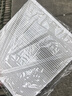 馬勒（MAHLE）高風(fēng)量空調(diào)濾芯濾清LA1282新科魯茲新邁銳寶/XL/昂科威CT4XT5英朗 曬單實(shí)拍圖