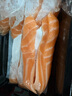 純爾冰鮮挪威三文魚(yú)凈重150g*2  刺身可生食即食 源頭直發(fā)包郵  曬單實(shí)拍圖