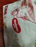 好奇（Huggies）皇家小龍褲紙尿褲XL32片(12-17kg)尿不濕【30倍爆吸】 曬單實拍圖