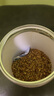 南同四海桂花干花干桂花茶桂花干食用特級桂花香無(wú)硫桂花茶可烘焙食用30g 曬單實(shí)拍圖