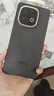 vivo iQOO Z10 Turbo Pro 12GB+256GB 云海白 第四代驍龍8s 120W超快閃充 電競手機 國家補貼 曬單實(shí)拍圖