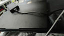 聯(lián)想拯救者Y7000P 2025 AI元啟游戲筆記本電腦(i9-14900HX 16G 1T RTX5070 2.5K 240Hz 黑)國家補貼20% 曬單實拍圖