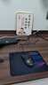 聯(lián)想拯救者R9000P 2025補(bǔ)貼 電競游戲筆記本電腦y 滿血RTX5070可選 十六核旗艦銳龍9 R9-8945HX 32G 1T 5060黑 標(biāo)配 16英寸專業(yè)超競屏｜240Hz｜2.5K 曬單實(shí)拍圖