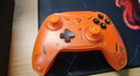 機械師G5proV2 無(wú)線(xiàn)藍牙游戲手柄 switch pro類(lèi)xbox手柄 有線(xiàn)電腦PC手機NSteam手柄典藏 明末淵虛之羽 曬單實(shí)拍圖