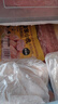 皇家小虎 火山石烤腸肉腸原味香腸熱狗地道腸黑胡椒肉制品生鮮脆皮火腿腸 超值裝|30根3斤(原味20+黑椒10） 曬單實(shí)拍圖