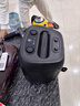 JBL PartyBox Encore2音樂(lè )戰將歡唱版2藍牙音箱 國家補貼 戶(hù)外家庭KTV麥克風(fēng)一體唱K歌廣場(chǎng)舞低音音響 曬單實(shí)拍圖