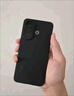 vivo S30 16+512 可可黑 多彩輕薄直屏 超級(jí)潛望長(zhǎng)焦 學(xué)生live圖 AI手機(jī)【贈(zèng)話(huà)費(fèi)券】國(guó)家補(bǔ)貼 曬單實(shí)拍圖